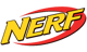 NERF