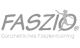 FASZIO FASZIO
