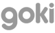 goki