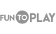Funtoplay Funtoplay