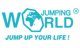WORLDJUMPING