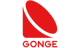 Gonge