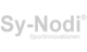 Sy-Nodi Sy-Nodi