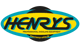 HENRYS