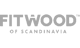 FitWood FitWood