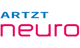 ARTZT neuro