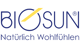 BIOSUN