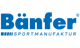 Bänfer