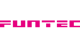 Funtec