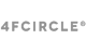 4FCIRCLE 4FCIRCLE