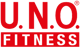 U.N.O. Fitness