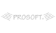 ProSoft