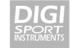digisports digisports