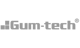 gum_tech