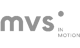 mvs_inmotion