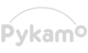 pykamo pykamo