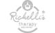richelli richelli