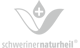 schwerinernaturheil schwerinernaturheil