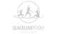 slacklinetools slacklinetools