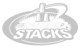 speedStacks