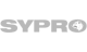 sypro