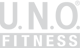 uno_fitness