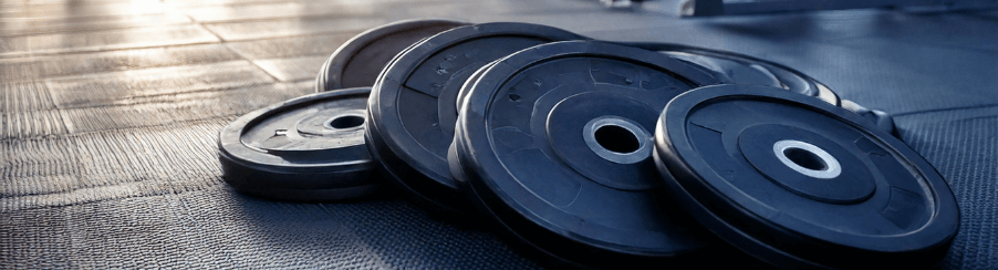 Hantelscheiben kaufen – Ideal für Kraftsport & Gewichtstraining!