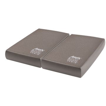 AIREX® Balance-pad Mini Duo