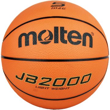 Molten® Basketball B5C2000-L