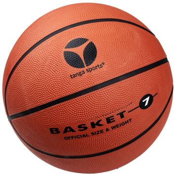 tanga sports® Basketball SCHOOL