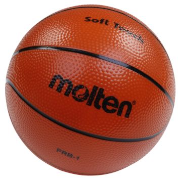 Molten® Basketball SOFT TOUCH