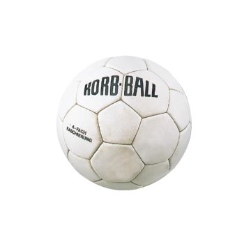 Wettspiel-Korbball