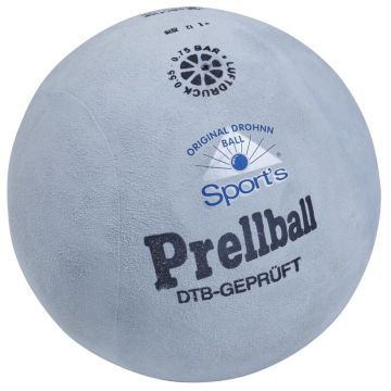 Drohnn® Prellball EFFET