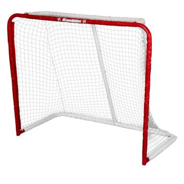 Franklin® Streethockey Tor 50''