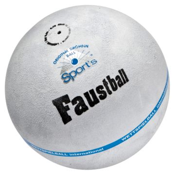 Drohnn® Faustball