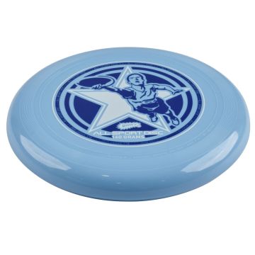 Frisbee® All Sport 140 g Wurfscheibe