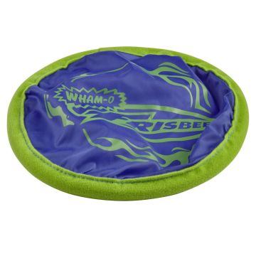 Frisbee® Pocket 80 g Wurfscheibe