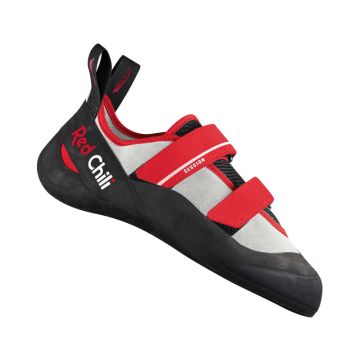 Red Chili® Kletterschuh Session 4