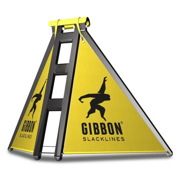 Gibbon® SlackFrame