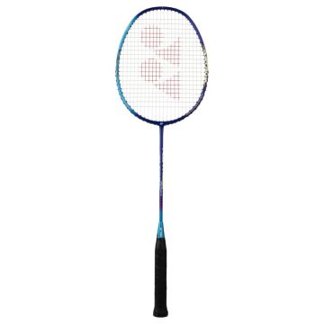 Yonex® Badmintonschläger ASTROX 01 CLEAR