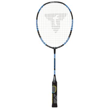 Talbot-Torro® ELI Junior Badmintonschläger