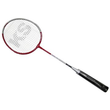 Kübler Sport® Badmintonschläger SCHOOL