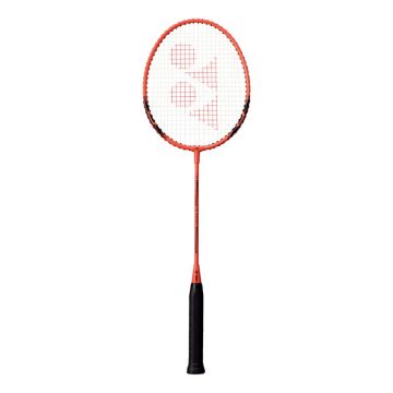 Yonex® Badmintonschläger B4000