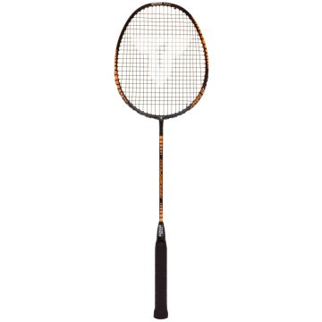 Talbot-Torro® Badmintonschläger Arrowspeed 299.8
