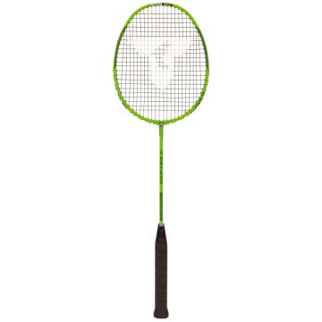 Talbot-Torro® Badmintonschläger Isoforce 511.8