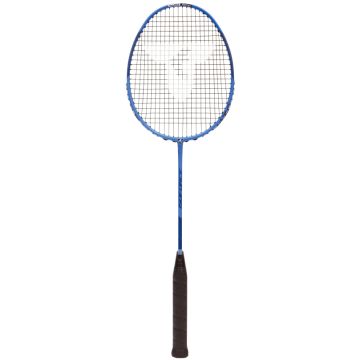 Talbot-Torro® Badmintonschläger Isoforce 411.8
