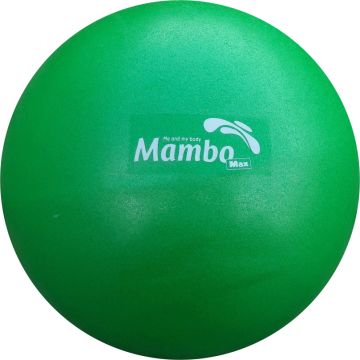 Mambo Max® Superball (Overball)