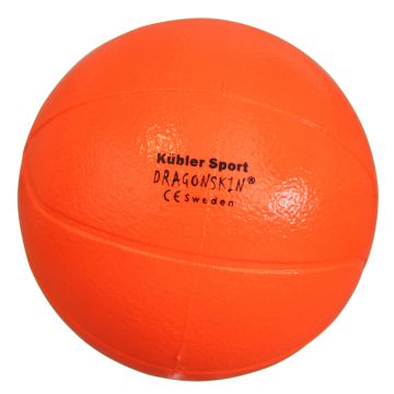 Kübler Sport® Dragonskin® PU-Softball
