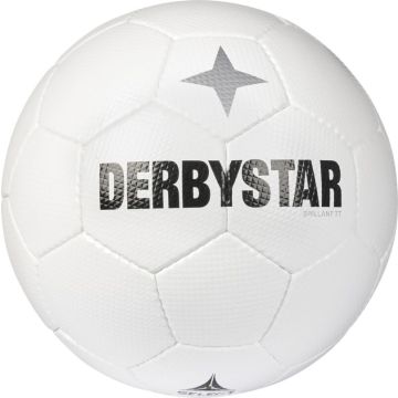 Derbystar® Fußball BRILLANT TT Classic
