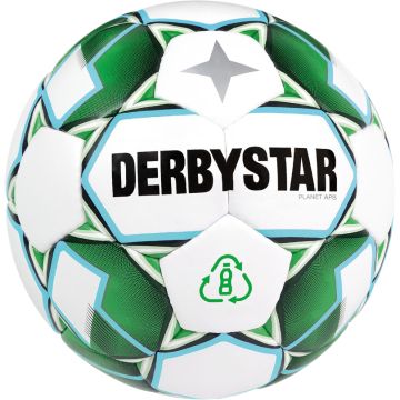 Derbystar® Fußball Planet APS